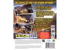 Jeux Vidéo MotorStorm Platinum PlayStation 3 (PS3)