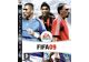Image Jeux Vidéo Fifa 09 PlayStation 3 (PS3)