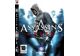 Jeux Vidéo Assassin's Creed Platinum PlayStation 3 (PS3)
