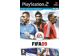 Jeux Vidéo Fifa 09 PlayStation 2 (PS2)