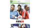 Jeux Vidéo FIFA 09 Xbox 360