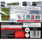 Jeux Vidéo Fifa 09 DS