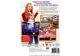 Image Jeux Vidéo Hannah Montana En Tournee Mondiale PlayStation 2 (PS2)