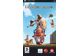 Jeux Vidéo Donkey Xote PlayStation Portable (PSP)