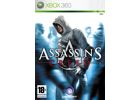 Jeux Vidéo Assassin's Creed Classic Xbox 360