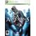 Image Jeux Vidéo Assassin's Creed Classic Xbox 360