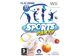 Jeux Vidéo Sports Party Wii