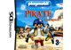 Jeux Vidéo Playmobil Interactive Pirate a l'Abordage DS