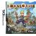Image Jeux Vidéo Lock's Quest DS
