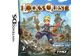 Jeux Vidéo Lock's Quest DS