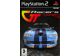Jeux Vidéo GT Racers Jeux PC