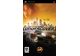 Jeux Vidéo Need for Speed Undercover PlayStation Portable (PSP)