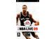 Jeux Vidéo NBA Live 09 PlayStation Portable (PSP)
