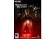 Image Jeux Vidéo Sherlock Holmes contre Jack L'Eventreur Jeux PC