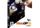 Jeux Vidéo MotoGP 08 PlayStation 3 (PS3)