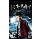 Jeux Vidéo Harry Potter et le Prince de Sang-Mele PlayStation Portable (PSP)