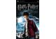 Jeux Vidéo Harry Potter et le Prince de Sang-Mele PlayStation Portable (PSP)