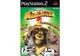 Image Jeux Vidéo Madagascar 2 PlayStation 2 (PS2)