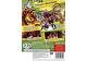 Image Jeux Vidéo Madagascar 2 PlayStation 2 (PS2)