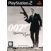 Image Jeux Vidéo 007 Quantum of Solace PlayStation 2 (PS2)