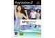 Jeux Vidéo Singstar Pop Hits 4 PlayStation 2 (PS2)