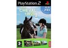 Jeux Vidéo Mon Cheval et Moi 2 PlayStation 2 (PS2)