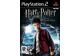 Jeux Vidéo Harry Potter et le Prince de Sang-Mele PlayStation 2 (PS2)