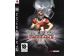 Jeux Vidéo Blitz The League II PlayStation 3 (PS3)