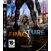 Image Jeux Vidéo Fracture PlayStation 3 (PS3)
