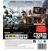 Image Jeux Vidéo Fracture PlayStation 3 (PS3)