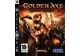 Jeux Vidéo Golden Axe Beast Rider PlayStation 3 (PS3)