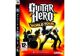 Jeux Vidéo Guitar Hero World Tour + Guitare PlayStation 3 (PS3)