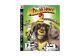 Jeux Vidéo Madagascar 2 PlayStation 3 (PS3)