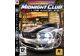 Jeux Vidéo Midnight Club Los Angeles PlayStation 3 (PS3)