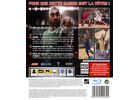 Jeux Vidéo NBA 2K9 PlayStation 3 (PS3)
