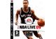 Jeux Vidéo NBA Live 09 PlayStation 3 (PS3)