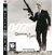 Image Jeux Vidéo 007 Quantum of Solace PlayStation 3 (PS3)