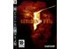 Jeux Vidéo Resident Evil 5 PlayStation 3 (PS3)
