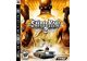 Jeux Vidéo Saints Row 2 PlayStation 3 (PS3)