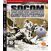 Image Jeux Vidéo SOCOM Confrontation PlayStation 3 (PS3)