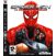 Image Jeux Vidéo Spider-Man Le Regne des Ombres PlayStation 3 (PS3)