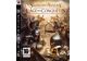 Image Jeux Vidéo Le Seigneur des Anneaux L' Age des Conquetes PlayStation 3 (PS3)