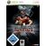 Image Jeux Vidéo Blitz The League II Xbox 360