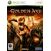 Image Jeux Vidéo Golden Axe Beast Rider Xbox 360