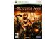 Jeux Vidéo Golden Axe Beast Rider Xbox 360