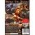 Image Jeux Vidéo Golden Axe Beast Rider Xbox 360