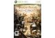 Jeux Vidéo Le Seigneur des Anneaux L'age des Conquetes Xbox 360