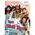 Image Jeux Vidéo Bratz Girlz Really Rock Wii
