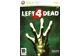 Jeux Vidéo Left 4 Dead Xbox 360