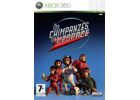 Jeux Vidéo Les Chimpanzes de l'Espace Xbox 360